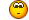 :bad: