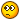 :-?