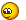 :good: