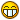 :-D