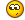 :shy: