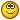 :-)