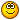 :-P